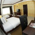Hotel Sunhill - Colombo