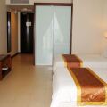 Nilai Springs Resort Hotel