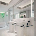 Banyan Tree Krabi