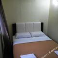 T Hotel