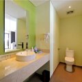 Wina Holiday Villa Kuta Bali