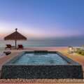 Waldorf Astoria Maldives Ithaafushi