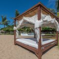 Grand Mirage Resort & Thalasso Bali