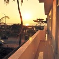 Sai Sea City Hotel