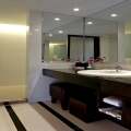 Seri Pacific Hotel Kuala Lumpur