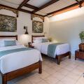 Ramayana Candidasa Beach Resort