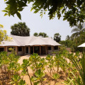 Karpaha Sands