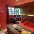 City Inn Hotel