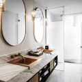 Tia Wellness Resort Danang