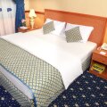 Sadaf Hotel