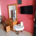 Shanith Guesthouse