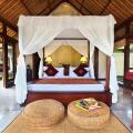 The Ubud Village Resort & Spa