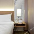 Cititel Penang