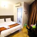 Hotel Rasah Seremban