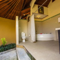 Arya Amed Beach Resort