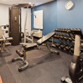 Image 20
