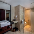 Sanur Resort Watujimbar