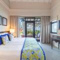 Taj Holiday Village Resort & Spa