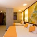 Hotel Topaz