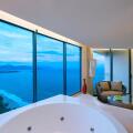 Sheraton Nha Trang Hotel & Spa