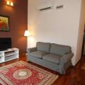 Casa Titik