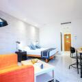 Beach Hotel By Bin Majid Hotels & Resorts