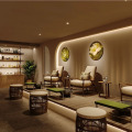 Aquamarine Resort Hotel Cam Ranh