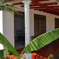 Sigiriya Rest House