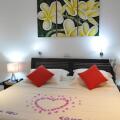 Imagine Villa Hotel