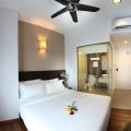 Hotel Richbaliz