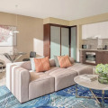 Intercontinental Residences Nha Trang