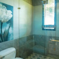 Lotus Muine Resort & Spa