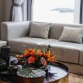 Grand Tourane Hotel Nha Trang