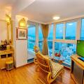 Green World Hotel Nha Trang