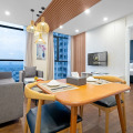 Haian Beach Hotel & Spa Danang