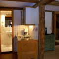 Image 14