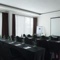 Best Western Kuta Villa