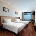 Green Beach Hotel Nha Trang