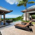 Umana Bali