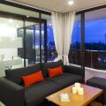 Eastin Tan Hotel Chiang Mai