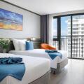 Seana Hotel Nha Trang