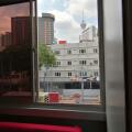 Town View Hotel