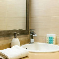 Image 21