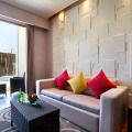 Mercure Bali Nusa Dua