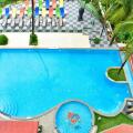 Golden Tulip Goa