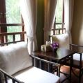 Anggun Boutique Hotel