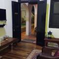 Noordin Street House
