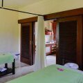 Mimpi Resort Tulamben