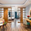 Hadana Boutique Danang