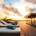The Nest Hotel Bali